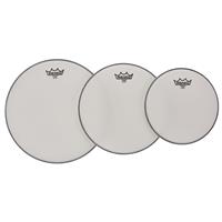 Remo ProPack Emperor 10-12-14