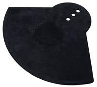 Gewa dušilec za činele