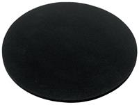 Gewa dušilec za opno 10