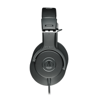 Audio-Technica Creator Pack