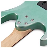 IBANEZ GRX40-MGN električna kitara