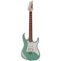 IBANEZ GRX40-MGN električna kitara
