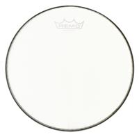 Remo Silentstroke 10