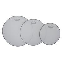 REMO Silentstroke ProPack set mesh open 10, 12, 14