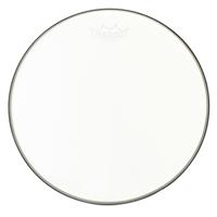 Remo Silentstroke 12