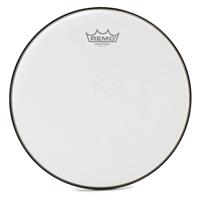 Remo Silentstroke 13