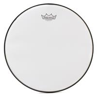 Remo Silentstroke 14