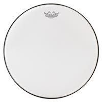 Remo Silentstroke 16