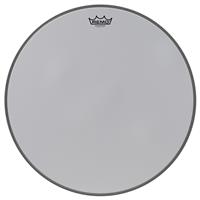 Remo Silentstroke 20