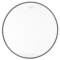 Remo Silentstroke 22