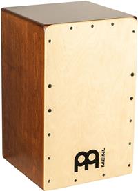 MEINL SC100AB-B Snarecraft cajon