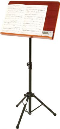 OSS SM7312W leseno stojalo za note