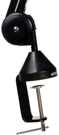 RODE PSA-1 studijsko stojalo za mikrofon