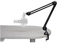 RODE PSA-1 studijsko stojalo za mikrofon