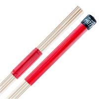 Promark H-RODS rods palice