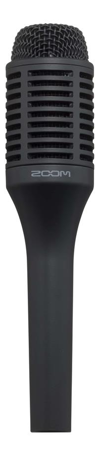 Zoom V6 vokalni procesor