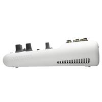 Yamaha AG06 hibridna mešalna miza