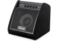 amp-kustom-kda100-for-electronic-drums.jpg