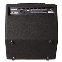 NUX DA30 ojačevalec za elektronske bobne