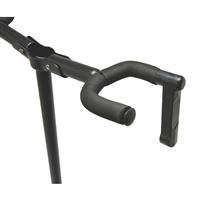 On-Stage GS7221BD stojalo za dve kitari