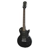 Epiphone Les Paul STUDIO BK električna kitara