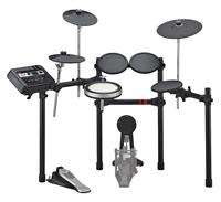 Yamaha DTX6K-X elektronski bobni komplet