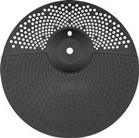 Yamaha DTX6K-X elektronski bobni komplet