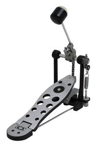 GewaPure PD-100 pedal za bas boben