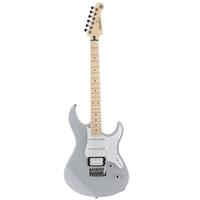Yamaha Pacifica 112VM Grey električna kitara