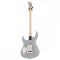 Yamaha Pacifica 112VM Grey električna kitara
