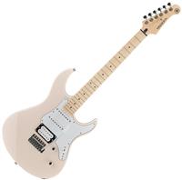 Yamaha Pacifica 112VM SP električna kitara