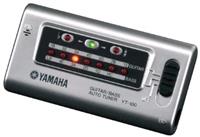 Yamaha EG112 GPII kitarski komplet