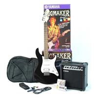 Yamaha EG112 GPII kitarski komplet