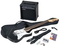 Yamaha EG112 GPII kitarski komplet