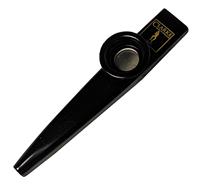 KAZOO ORIGINAL TIN BLACK 