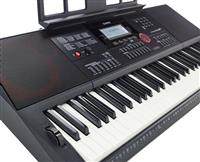 CASIO CT-X3000 klaviatura arranger