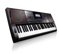 CASIO CT-X3000 klaviatura arranger