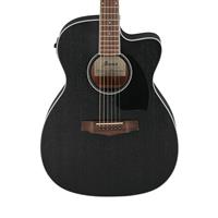 Ibanez PC14MHCE-WK elektro-akustična kitara