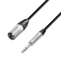 Adam Hall K5BMV0150 1,5 m kabel