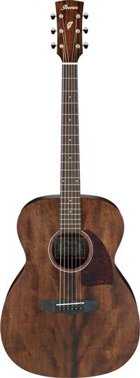 Ibanez PC12MH-OPN akustična kitara