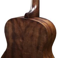 Ibanez PC12MH-OPN akustična kitara