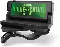 Planet Waves PW-CT-10 kromatični clip-on uglaševalec