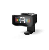 D'Addario PW-CT-12 Micro Headstock uglaševalec 2-pack