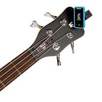 D'Addario PW-CT-17 YL Eclipse uglaševalec