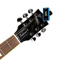 D'Addario PW-CT-17 YL Eclipse uglaševalec