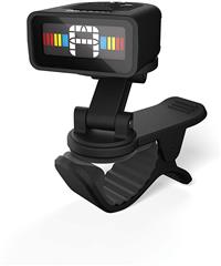 D'Addario PW-CT-13 Micro Universal clip-on uglaševalec