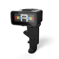 D'Addario PW-CT-14 NS Micro uglaševalec za violino