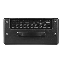 NUX Mighty 40BT digitalni kitarski ojačevalec