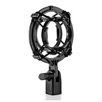 Audio-Technica AT2035 kondenzatorski mikrofon