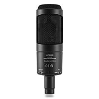Audio-Technica AT2035 kondenzatorski mikrofon